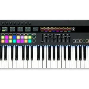 Novation 61SL MKIII Top-Preis