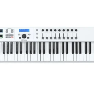 Super-Preis Arturia KeyLab Essential 88