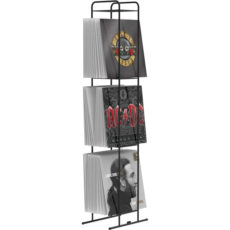 Top-Angebot Zomo VS-Rack Vinya 150
