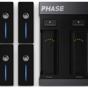 Jetzt Bestellen MWM Phase Ultimate
