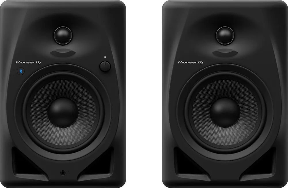 Pioneer DJ DM-50D-BT Bestpreis
