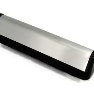 Meistverkauft Carbonfaser - Plattenbürste