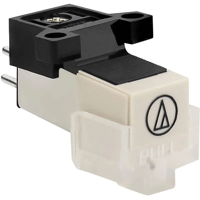 Audio Technica 3600L Zertifiziert
