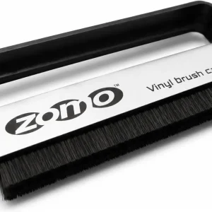 Zomo VBC-01 Carbonfaser Vinylbürste Echt