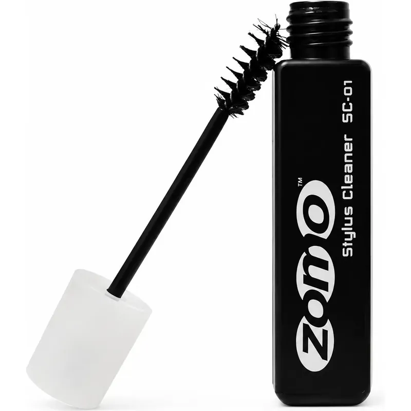 Zomo SC-01 Stylus Cleaner Schnäppchen