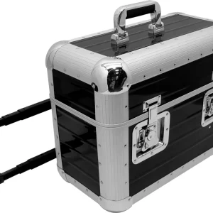 Beliebt Zomo Recordcase TP-70 XT