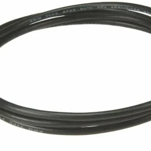 Heißes Angebot Klotz USB-AB1 - USB Kabel - 1.5m