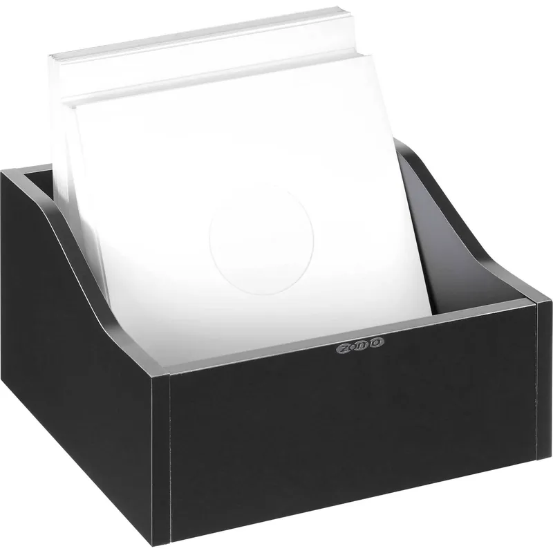 Abverkauf Zomo VS-Box 100/1