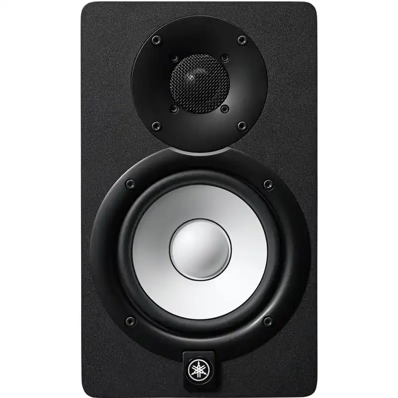 Yamaha HS5 Top-Preis