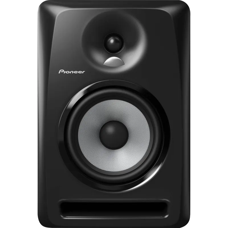 Pioneer DJ S-DJ60X Schneller Versand