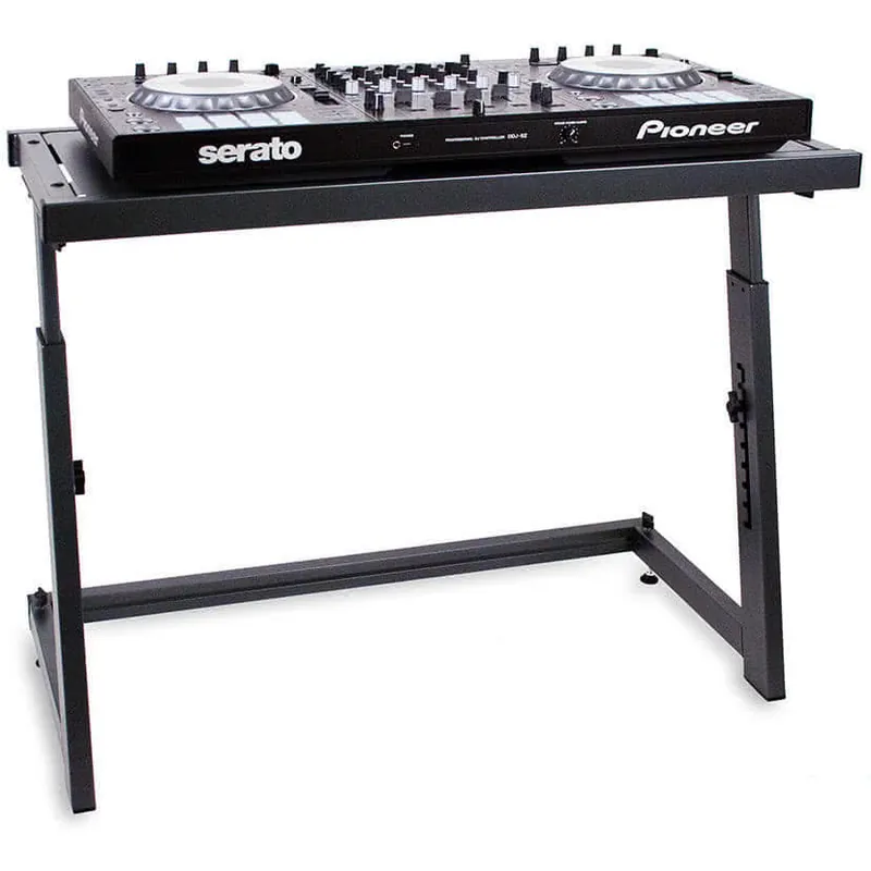 Antoc DJ-Stand DJS-3 Rabatt