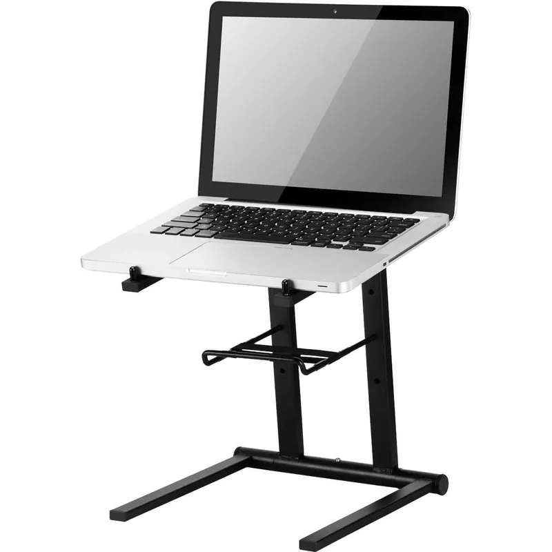 Direktkauf Antoc L1 Laptop Ständer