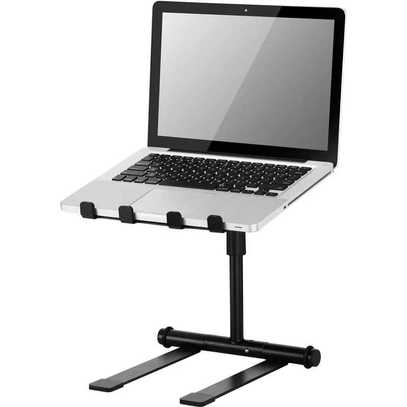 Gratis Versand Antoc L3 Laptop Ständer
