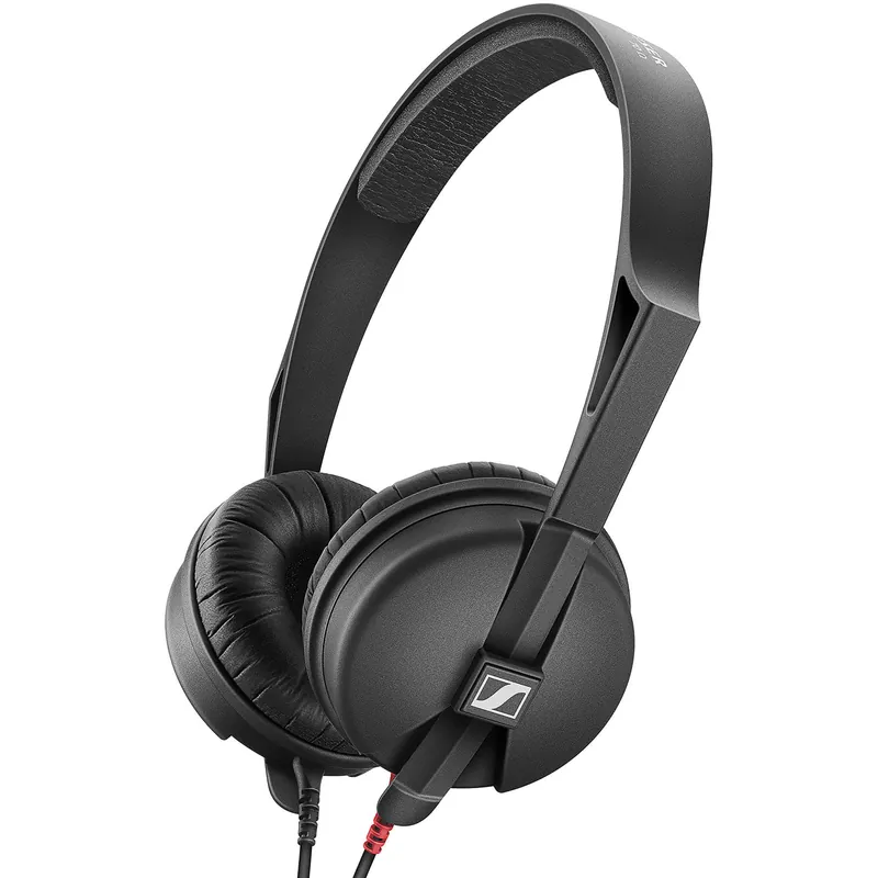 Sennheiser HD 25 Light Wochenendangebot