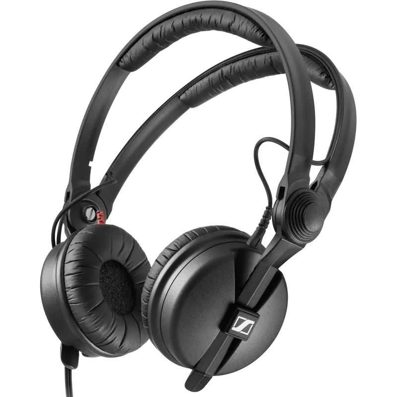 Sennheiser HD 25 Plus Top-Seller