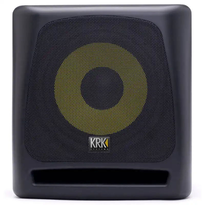 Rabatt KRK 10S2