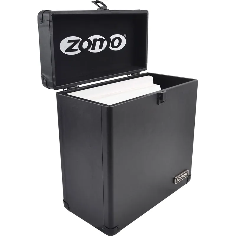 Echt Zomo LP-50