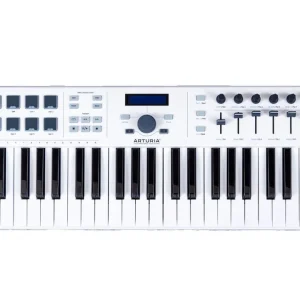 Arturia Keylab 49 Essential Top-Angebot