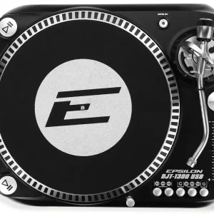 Epsilon DJT-1300 USB Knallerangebot