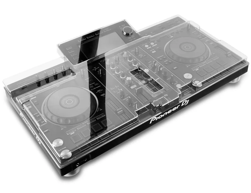 Decksaver Pioneer XDJ-RX2 Direktkauf