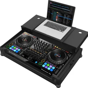 Billig Zomo Flightcase P-DDJ-1000 Plus NSE