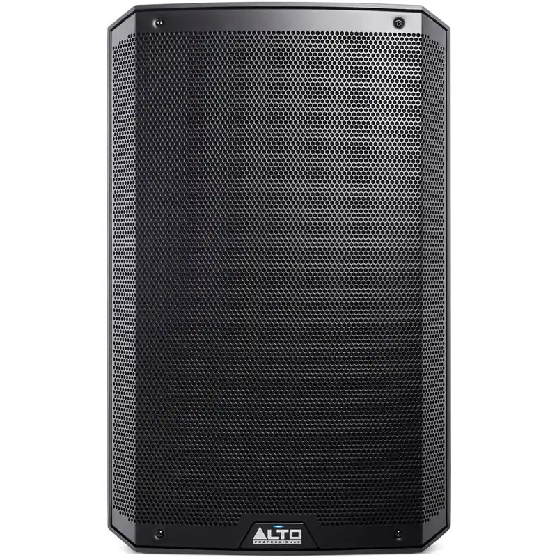 Alto TS315 Schnäppchen