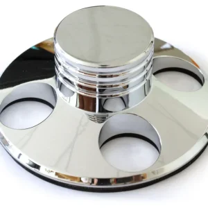 PEP Disc Stabilizer DS-10 Neue Ware