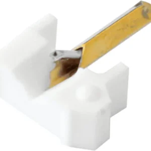 Knallerangebot PEP S-44-7 - Ersatznadel Shure M 44-7 / M 44 MB