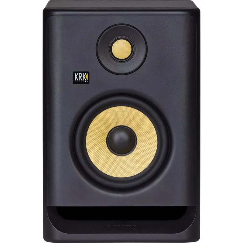 Kostenloser Versand KRK Rokit RP5 G4
