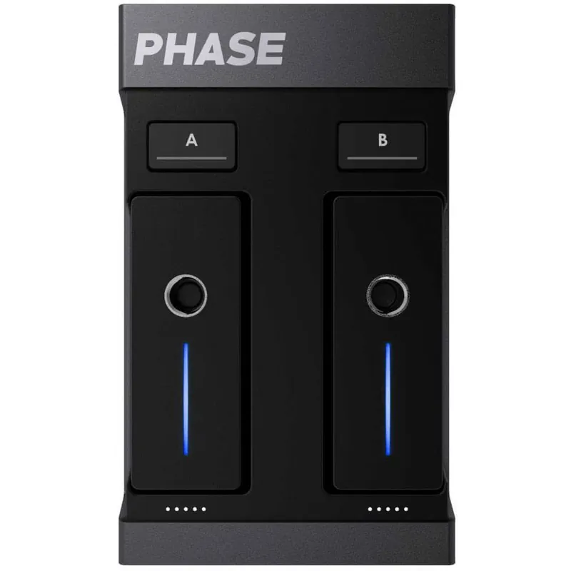 Günstig MWM Phase Essential