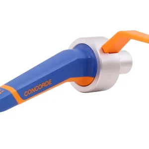 Mega-Angebot Ortofon Concorde MKII DJ