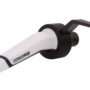 Neu Im Sortiment Ortofon Concorde MKII Scratch