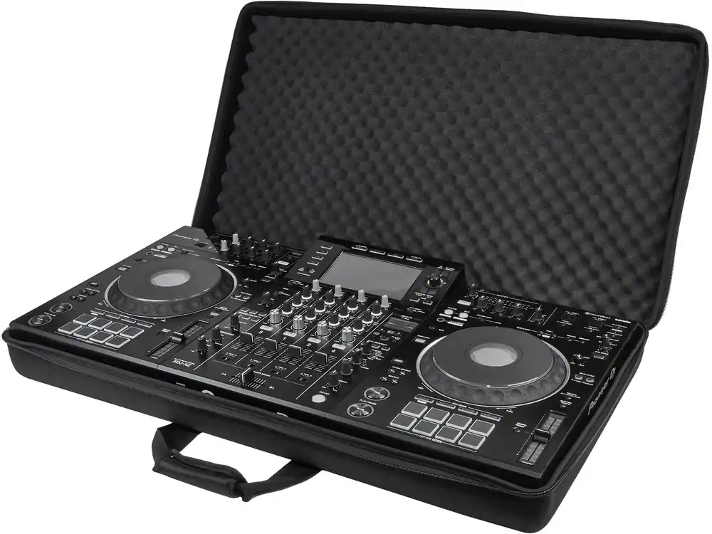 Pioneer DJ DJC-XZ Solange Der Vorrat Reicht
