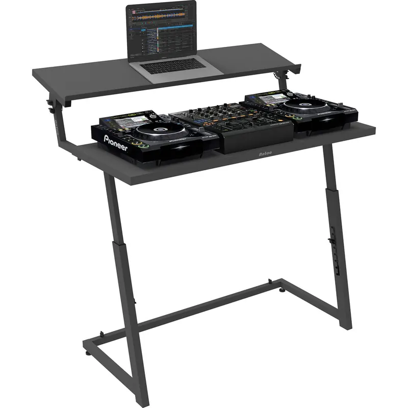 Antoc DJ-Stand DJS-44 Saisonangebot