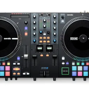 Billig Rane One