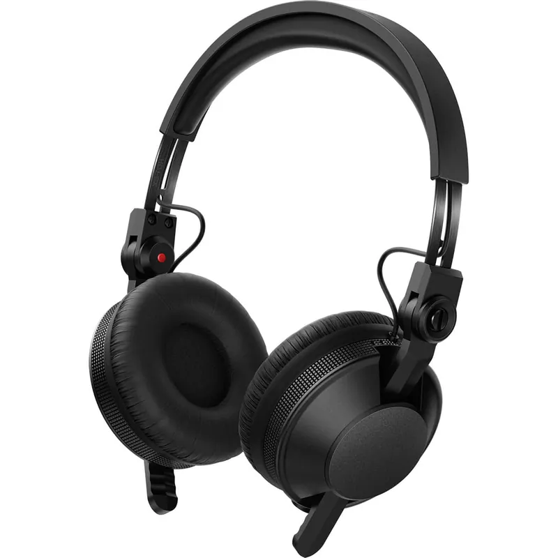 Pioneer DJ HDJ-CX Günstig