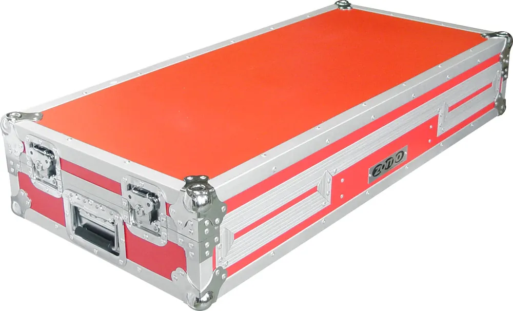 Knallerangebot Zomo Flightcase P-800/12
