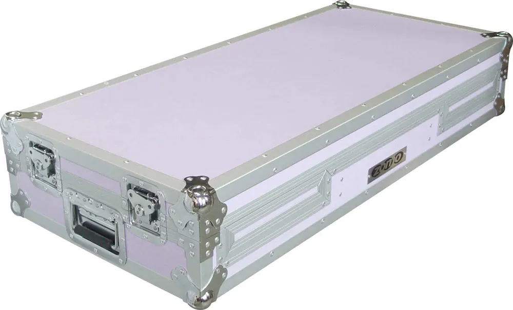 Neue Kollektion Zomo Flightcase P-800/12