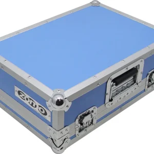 Billig Zomo Flightcase PC-100/2