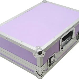 Ausverkauf Zomo Flightcase PC-200/2