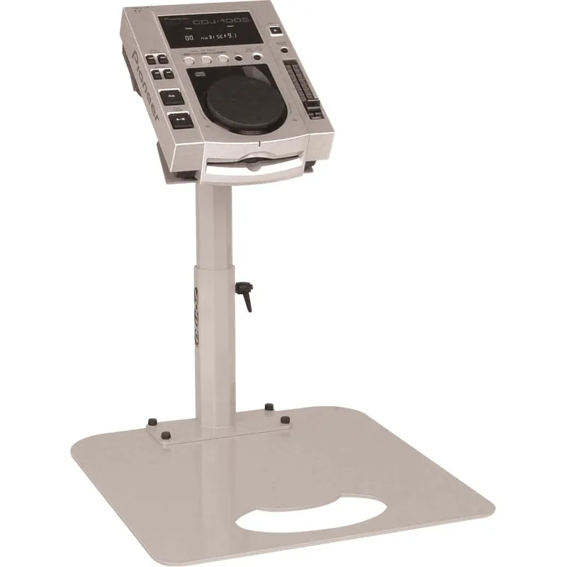Zomo P-100 - Pro Stand Pioneer CDJ-100 Neuheit