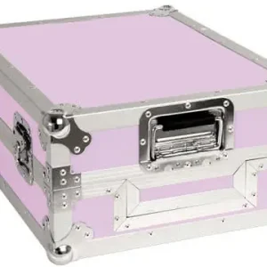 Bestpreis Zomo Flightcase HDX