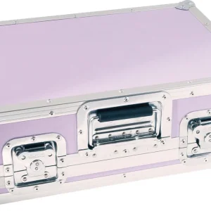 Billig Zomo Flightcase PC-400/2