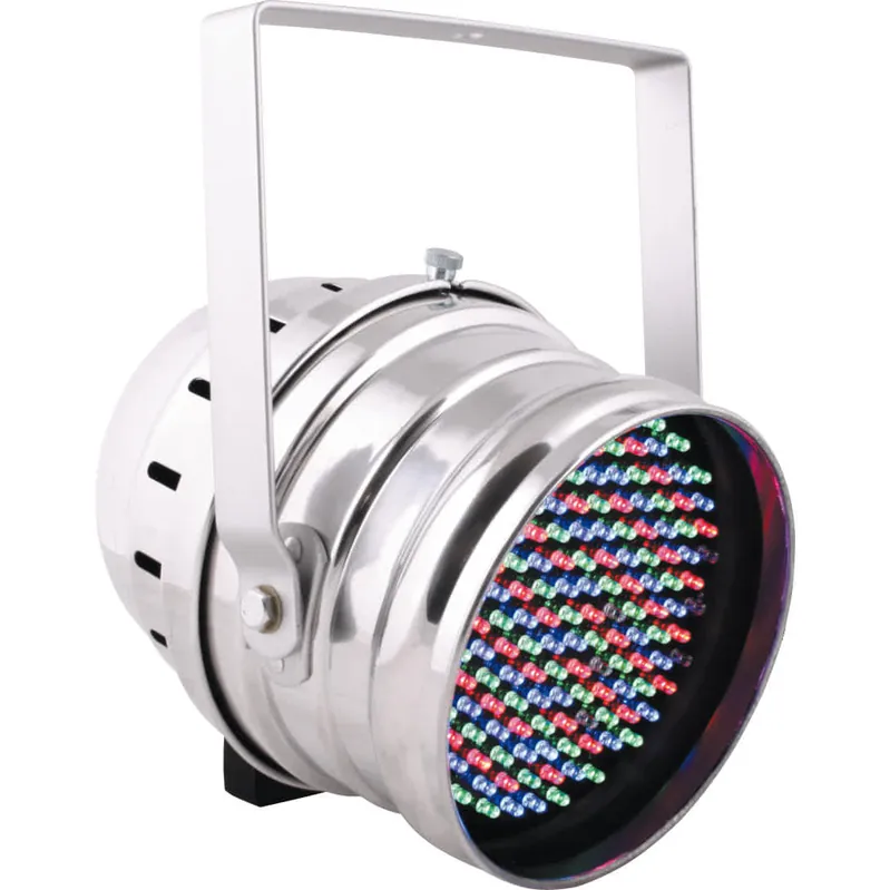 Antoc PAR-64 LED Spot Sonderangebot
