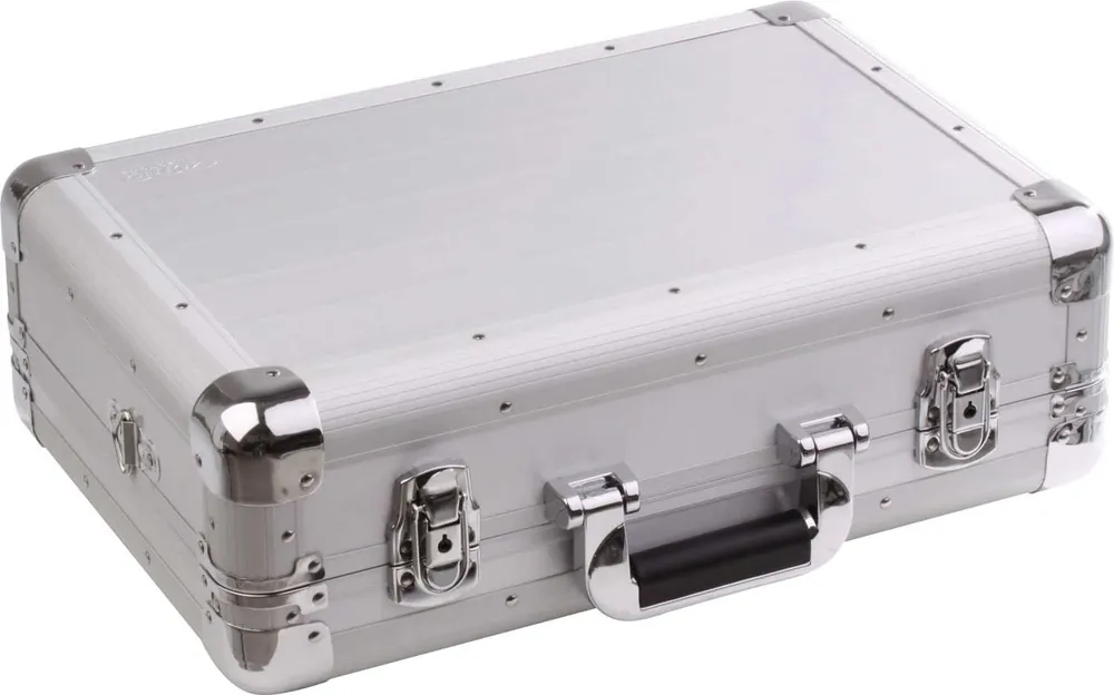 Zomo Flightcase VC-1 XT Beliebt