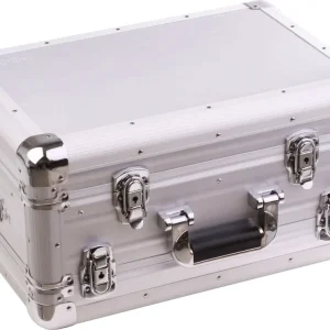 Begrenztes Angebot Zomo Flightcase VC-2 XT