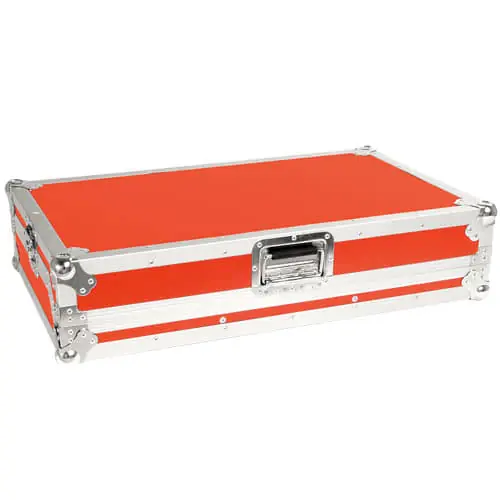 Zomo Flightcase Set 810 Kracherpreis