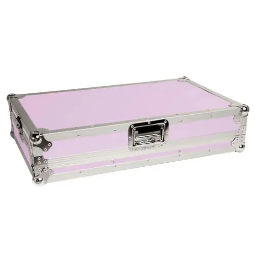 Zomo Flightcase Set 810 Nur Heute