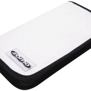 Begrenztes Angebot Zomo CD-Bag Small