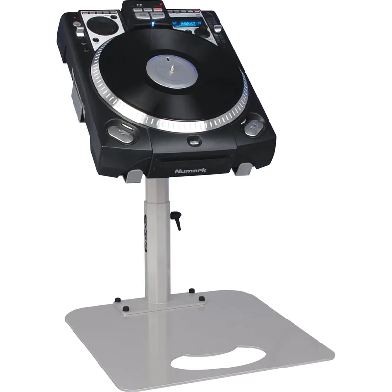 Top-Preis Zomo CDX - Pro Stand 1x Numark CDX / HDX